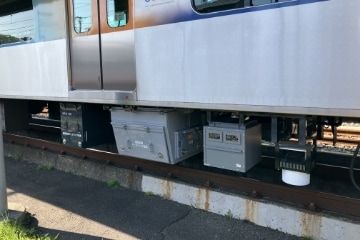 運営高度化と業界連携強化