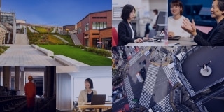 FAQ｜東急ってどんな会社？