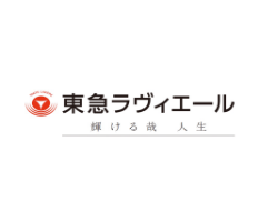 東急ラヴィエール