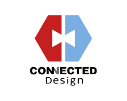 Connected Design