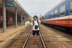 内定者紹介