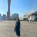 内定者紹介