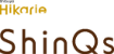 ShinQs