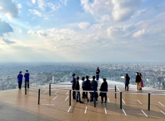 まちづくり建築コース