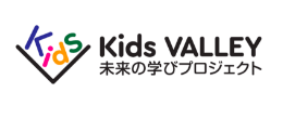 Kids VALLEY